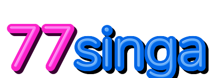 77singa — logo kanal