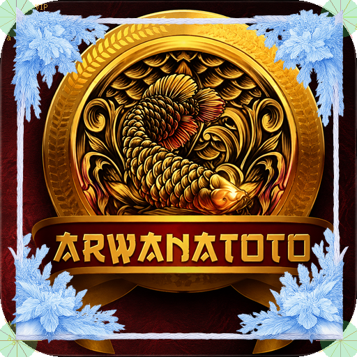 arwanatoto — mitra unggulan